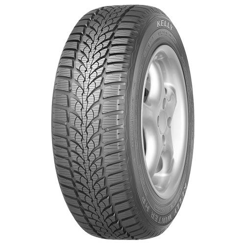 Kelly 525218 PKW Somerreifen Kelly HP 205/55 R16 91W 525218: Kaufen Sie zu einem guten Preis in Polen bei 2407.PL!