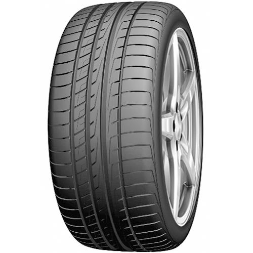 Kelly 525222 Passenger Summer Tyre Kelly UHP 215/55 R16 93W 525222: Buy near me at 2407.PL in Poland at an Affordable price!