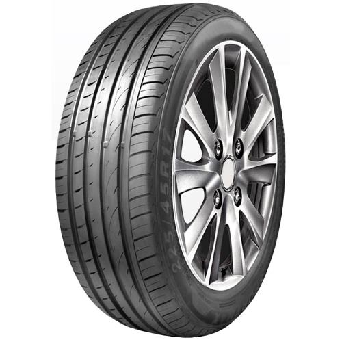 Keter Tyre 1200010145607 Шина Легковая Летняя Keter Tyre KT696 215/55 R17 98W 1200010145607: Отличная цена - Купить в Польше на 2407.PL!