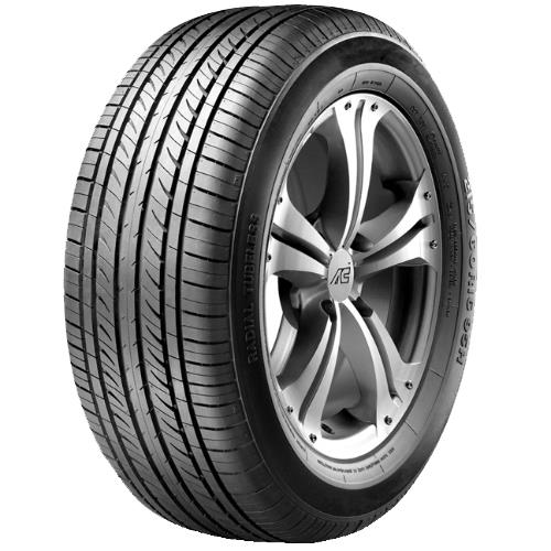 Keter Tyre 6959613707315 Passenger Summer Tyre Keter Tyre KT727 235/60 R16 100V 6959613707315: Buy near me in Poland at 2407.PL - Good price!
