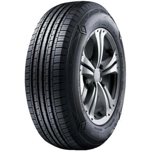 Keter Tyre 1200010147250 Passenger Summer Tyre Keter Tyre KT616 225/65 R17 102T 1200010147250: Buy near me in Poland at 2407.PL - Good price!