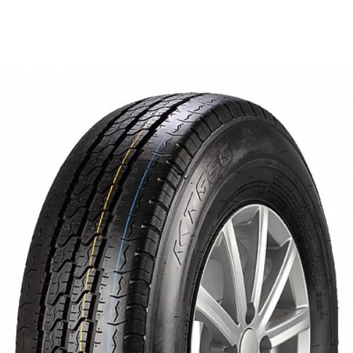 Keter Tyre 1200010229743 Passenger Summer Tyre Keter Tyre KT656 215/65 R16 109R 1200010229743: Buy near me in Poland at 2407.PL - Good price!