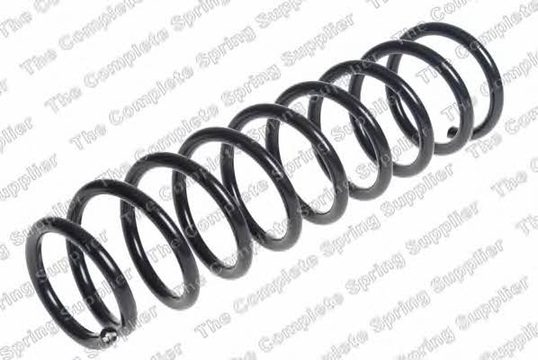 Kilen 58035 Coil Spring 58035: Buy near me at 2407.PL in Poland at an Affordable price!