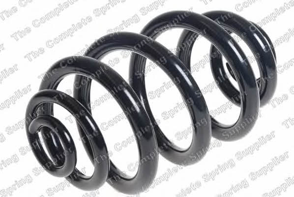 Kilen 251049 Coil Spring 251049: Buy near me in Poland at 2407.PL - Good price!