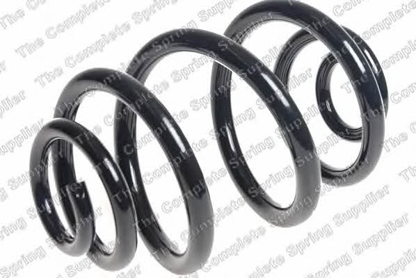 Kilen 265006 Coil Spring 265006: Buy near me in Poland at 2407.PL - Good price!