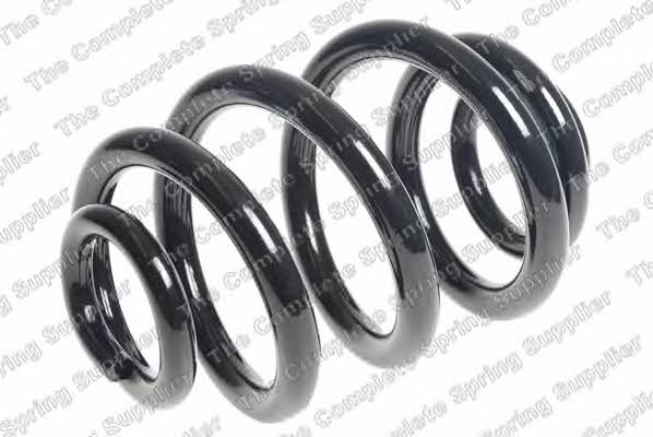 Kilen 265033 Coil Spring 265033: Buy near me at 2407.PL in Poland at an Affordable price!