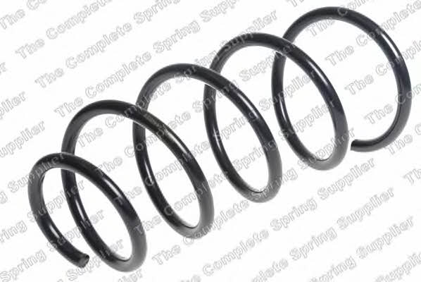 Kilen 11103 Suspension spring front 11103: Buy near me at 2407.PL in Poland at an Affordable price!