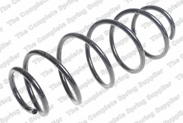 Kilen 11407 Suspension spring front 11407: Buy near me at 2407.PL in Poland at an Affordable price!