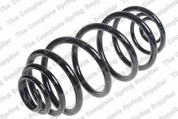 Kilen 260022 Coil Spring 260022: Buy near me at 2407.PL in Poland at an Affordable price!