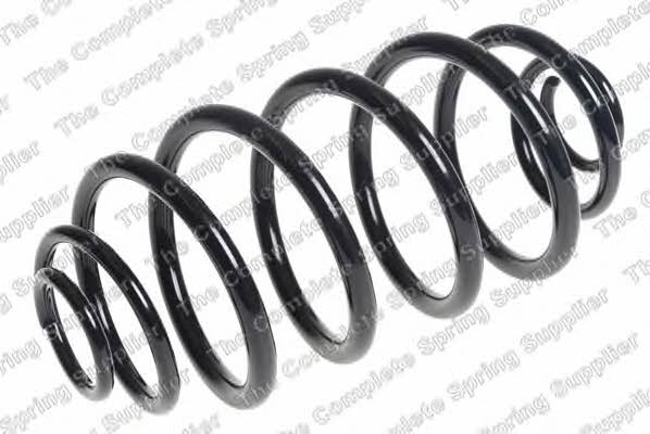 Kilen 260033 Coil Spring 260033: Buy near me in Poland at 2407.PL - Good price!