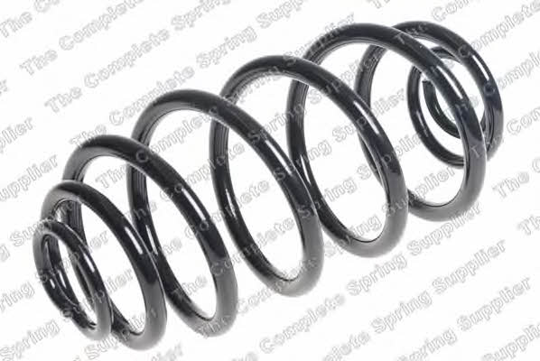 Kilen 260046 Coil Spring 260046: Buy near me in Poland at 2407.PL - Good price!