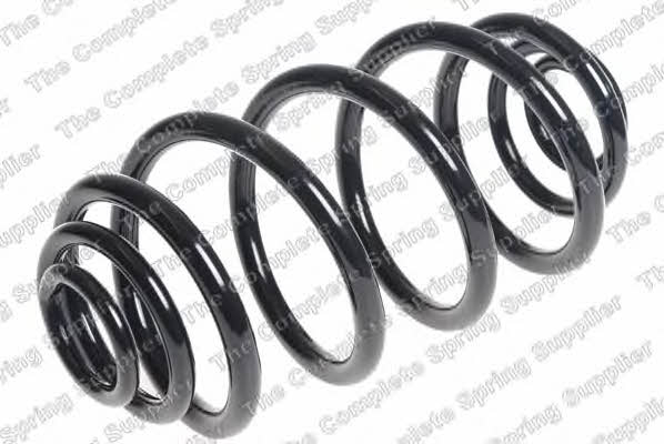 Kilen 260053 Coil Spring 260053: Buy near me in Poland at 2407.PL - Good price!