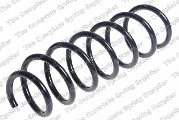 Kilen 51074 Coil Spring 51074: Buy near me at 2407.PL in Poland at an Affordable price!