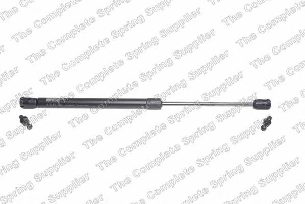 Kilen 342003 Gas hood spring 342003: Buy near me at 2407.PL in Poland at an Affordable price!