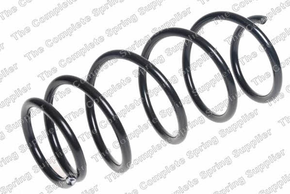 Kilen 24085 Suspension spring front 24085: Buy near me in Poland at 2407.PL - Good price!