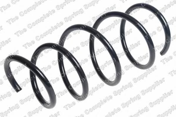 Kilen 24088 Suspension spring front 24088: Buy near me at 2407.PL in Poland at an Affordable price!