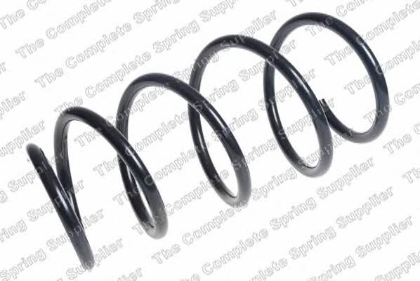 Kilen 24089 Suspension spring front 24089: Buy near me at 2407.PL in Poland at an Affordable price!