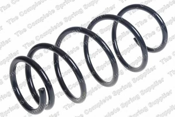 Kilen 24092 Suspension spring front 24092: Buy near me in Poland at 2407.PL - Good price!