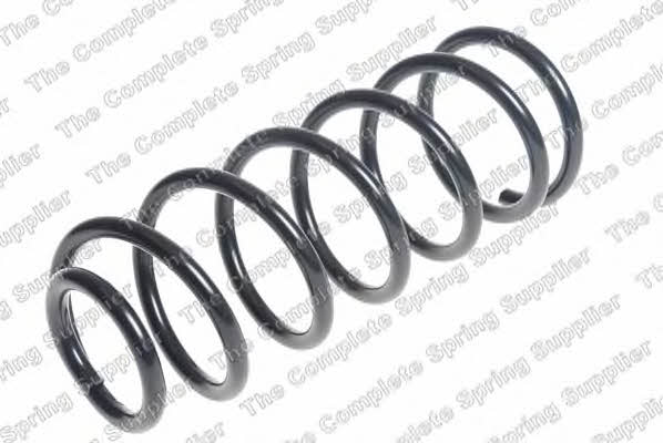 Kilen 54936 Coil Spring 54936: Buy near me at 2407.PL in Poland at an Affordable price!