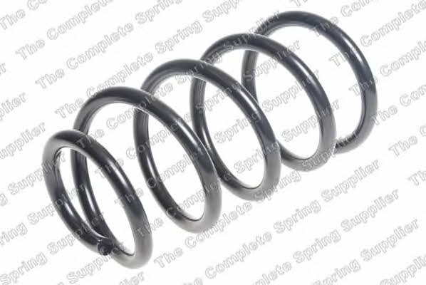 Kilen 54938 Coil Spring 54938: Buy near me in Poland at 2407.PL - Good price!