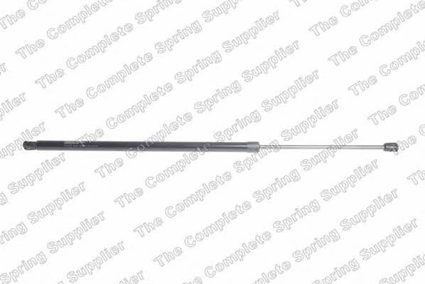 Kilen 422083 Gas Spring, boot-/cargo area 422083: Buy near me at 2407.PL in Poland at an Affordable price!