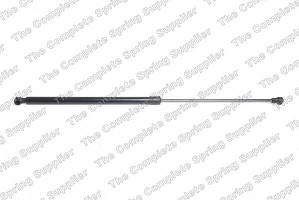Kilen 325002 Gas hood spring 325002: Buy near me at 2407.PL in Poland at an Affordable price!