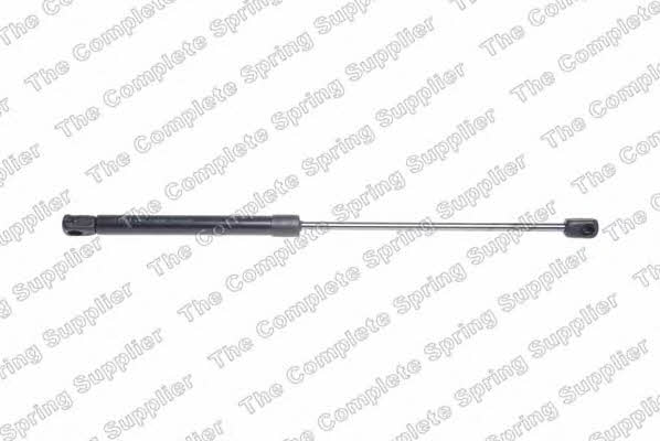 Kilen 329006 Gas hood spring 329006: Buy near me at 2407.PL in Poland at an Affordable price!
