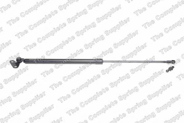 Kilen 464079 Gas Spring, boot-/cargo area 464079: Buy near me at 2407.PL in Poland at an Affordable price!