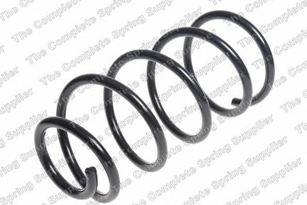 Kilen 13464 Suspension spring front 13464: Buy near me at 2407.PL in Poland at an Affordable price!