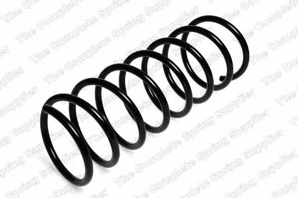 Kilen 10040 Suspension spring front 10040: Buy near me at 2407.PL in Poland at an Affordable price!