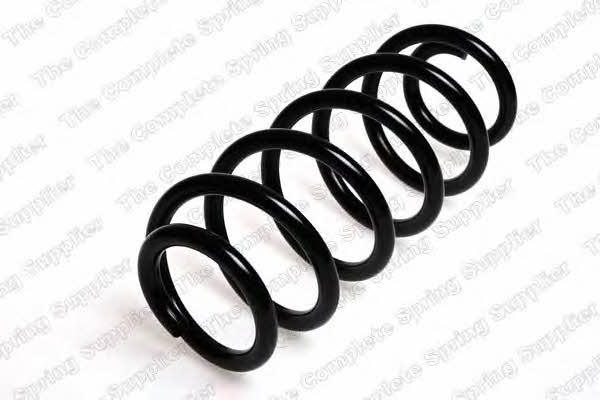 Kilen 10175 Suspension spring front 10175: Buy near me at 2407.PL in Poland at an Affordable price!