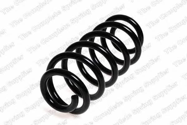 Kilen 10187 Suspension spring front 10187: Buy near me at 2407.PL in Poland at an Affordable price!