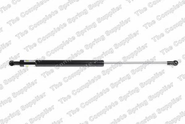 Kilen 418012 Gas Spring, boot-/cargo area 418012: Buy near me at 2407.PL in Poland at an Affordable price!