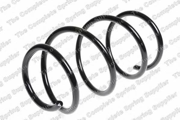 Kilen 11059 Suspension spring front 11059: Buy near me in Poland at 2407.PL - Good price!