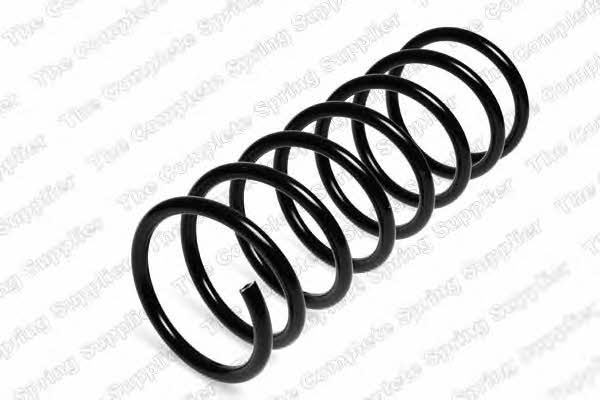 Kilen 11080 Suspension spring front 11080: Buy near me at 2407.PL in Poland at an Affordable price!