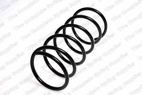 Kilen 11462 Suspension spring front 11462: Buy near me at 2407.PL in Poland at an Affordable price!