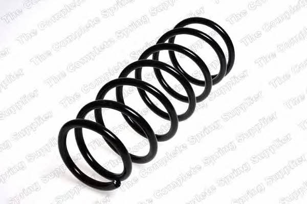 Kilen 11900 Suspension spring front 11900: Buy near me at 2407.PL in Poland at an Affordable price!