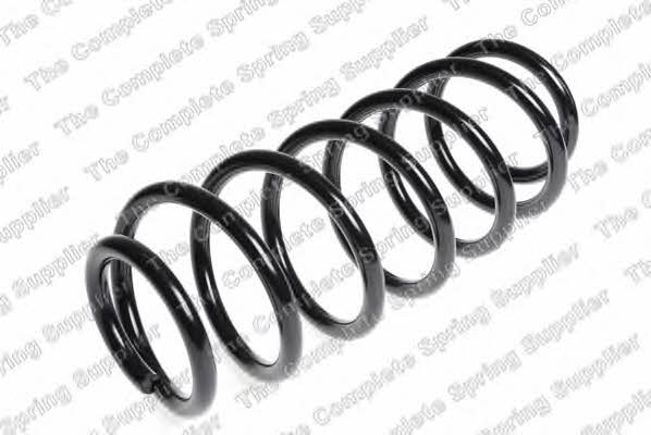 Kilen 11909 Suspension spring front 11909: Buy near me at 2407.PL in Poland at an Affordable price!