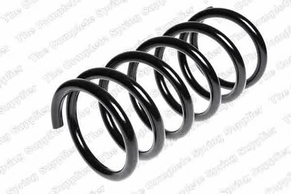Kilen 12117 Suspension spring front 12117: Buy near me at 2407.PL in Poland at an Affordable price!