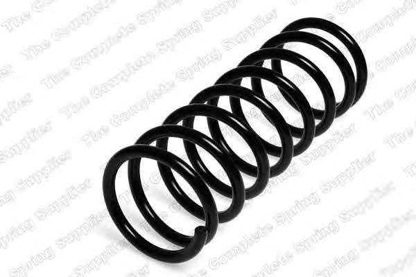 Kilen 13050 Suspension spring front 13050: Buy near me at 2407.PL in Poland at an Affordable price!