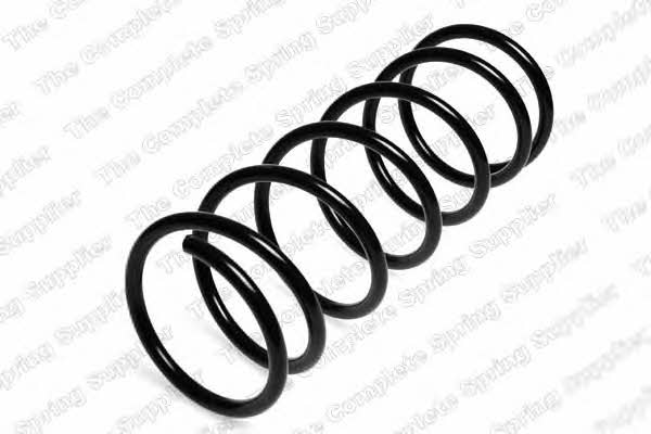 Kilen 13170 Suspension spring front 13170: Buy near me at 2407.PL in Poland at an Affordable price!