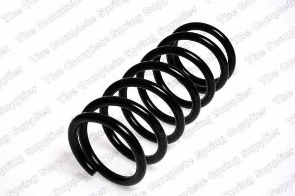 Kilen 13220 Suspension spring front 13220: Buy near me in Poland at 2407.PL - Good price!