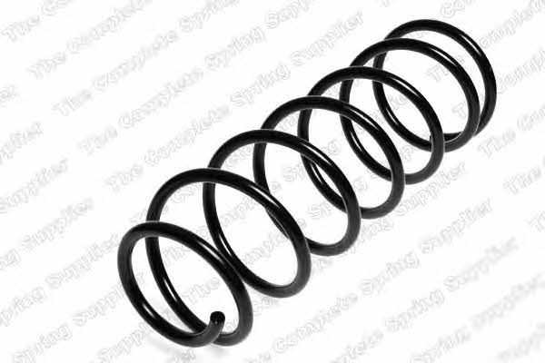 Kilen 13270 Suspension spring front 13270: Buy near me at 2407.PL in Poland at an Affordable price!