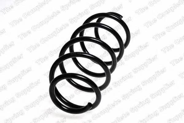 Kilen 13432 Suspension spring front 13432: Buy near me in Poland at 2407.PL - Good price!