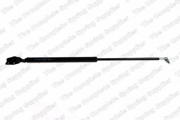 Kilen 436020 Gas Spring, boot-/cargo area 436020: Buy near me in Poland at 2407.PL - Good price!