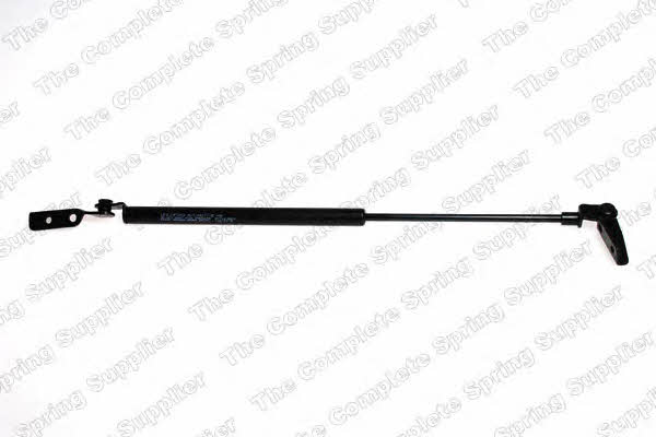 Kilen 442027 Gas Spring, boot-/cargo area 442027: Buy near me in Poland at 2407.PL - Good price!