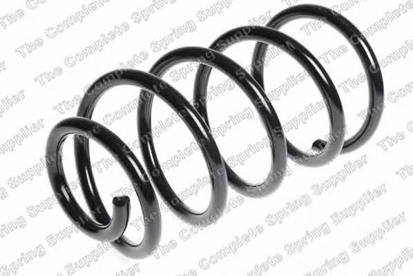 Kilen 13445 Suspension spring front 13445: Buy near me at 2407.PL in Poland at an Affordable price!