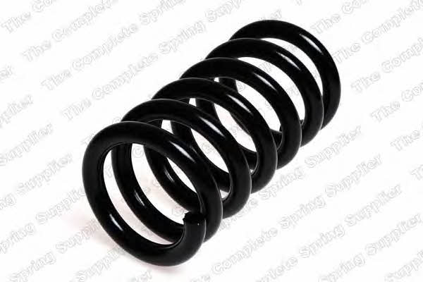 Kilen 13771 Suspension spring front 13771: Buy near me at 2407.PL in Poland at an Affordable price!