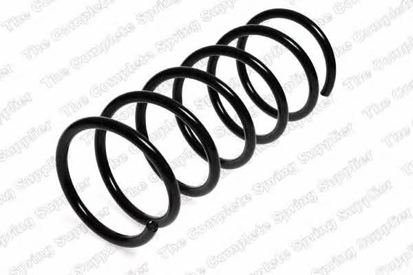 Kilen 14804 Suspension spring front 14804: Buy near me at 2407.PL in Poland at an Affordable price!