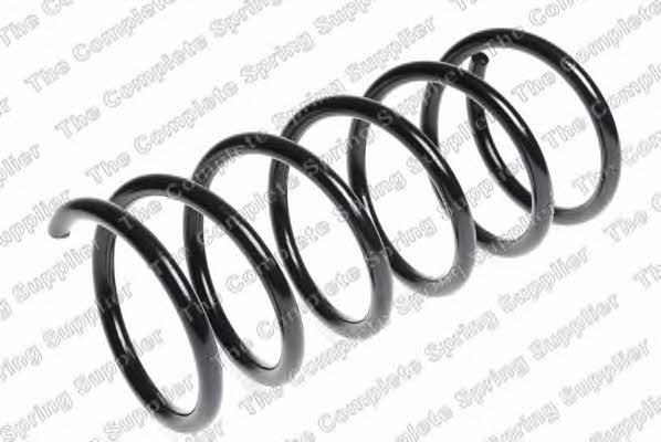 Kilen 14832 Suspension spring front 14832: Buy near me at 2407.PL in Poland at an Affordable price!